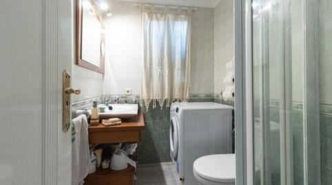 Photo 5 of Study for sale in El Palmar - Los Molinos, Alicante