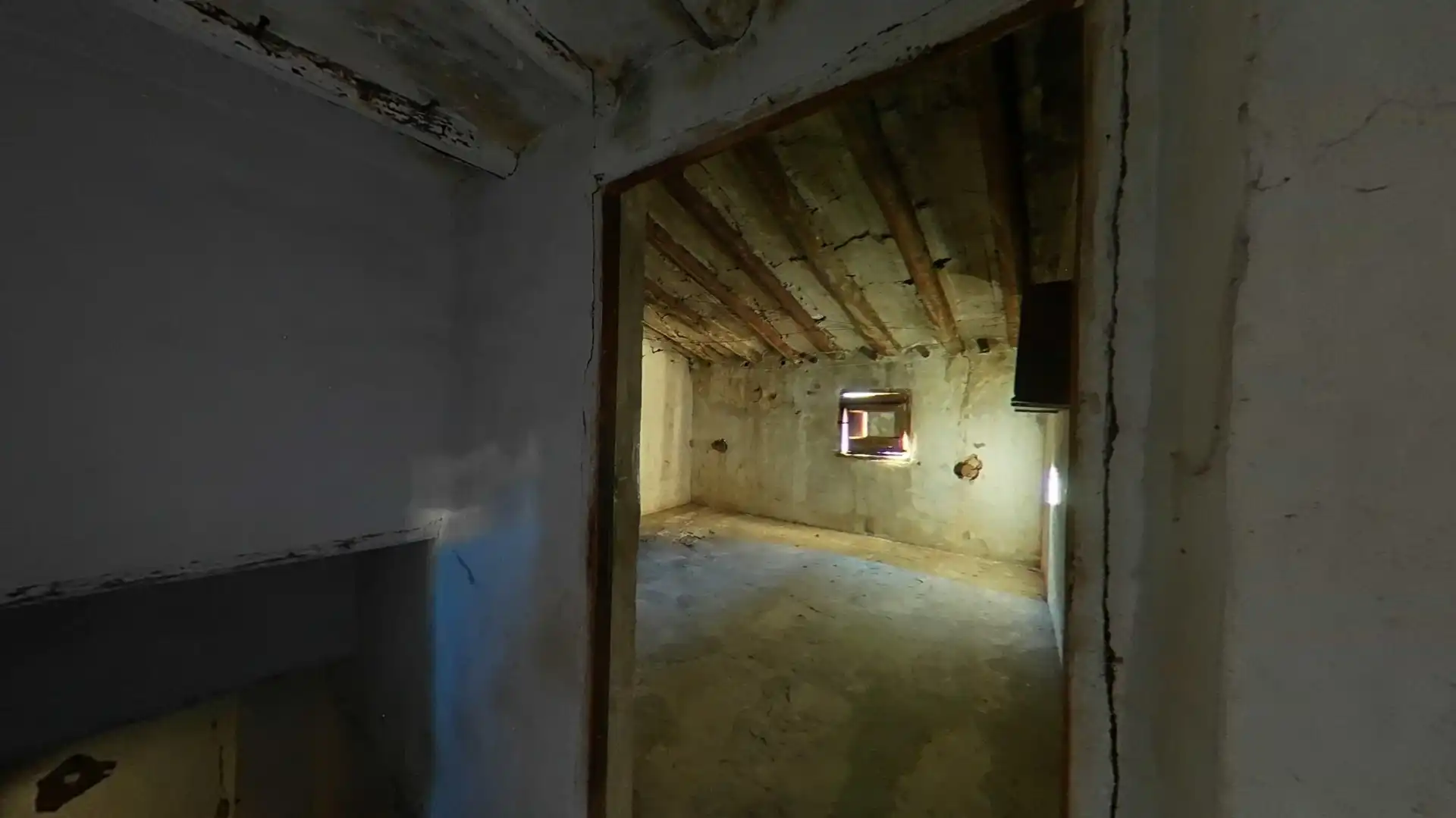 Casa o chalet en venta en Autol