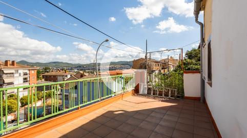 Photo 3 of Single-family semi-detached for sale in Cl Bejar, Sant Vicenç Dels Horts, Barcelona