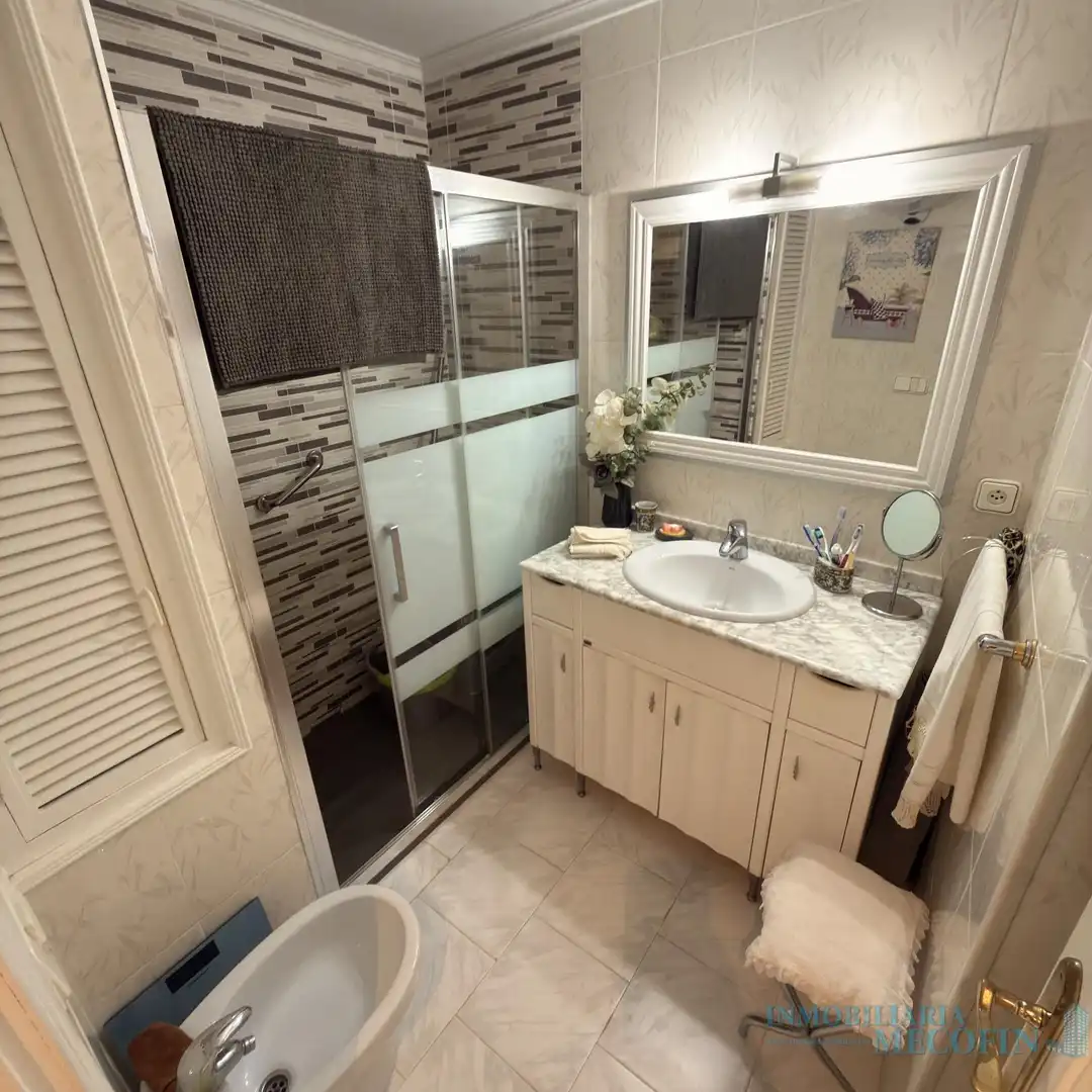 Appartement à vendre à Centro Urbano, imagen 15