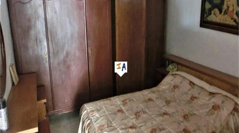 Photo 5 of Single-family semi-detached for sale in Fuente-Tójar, Córdoba