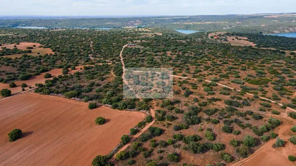 Lands and plots for sale in Alhambra, imagen 5