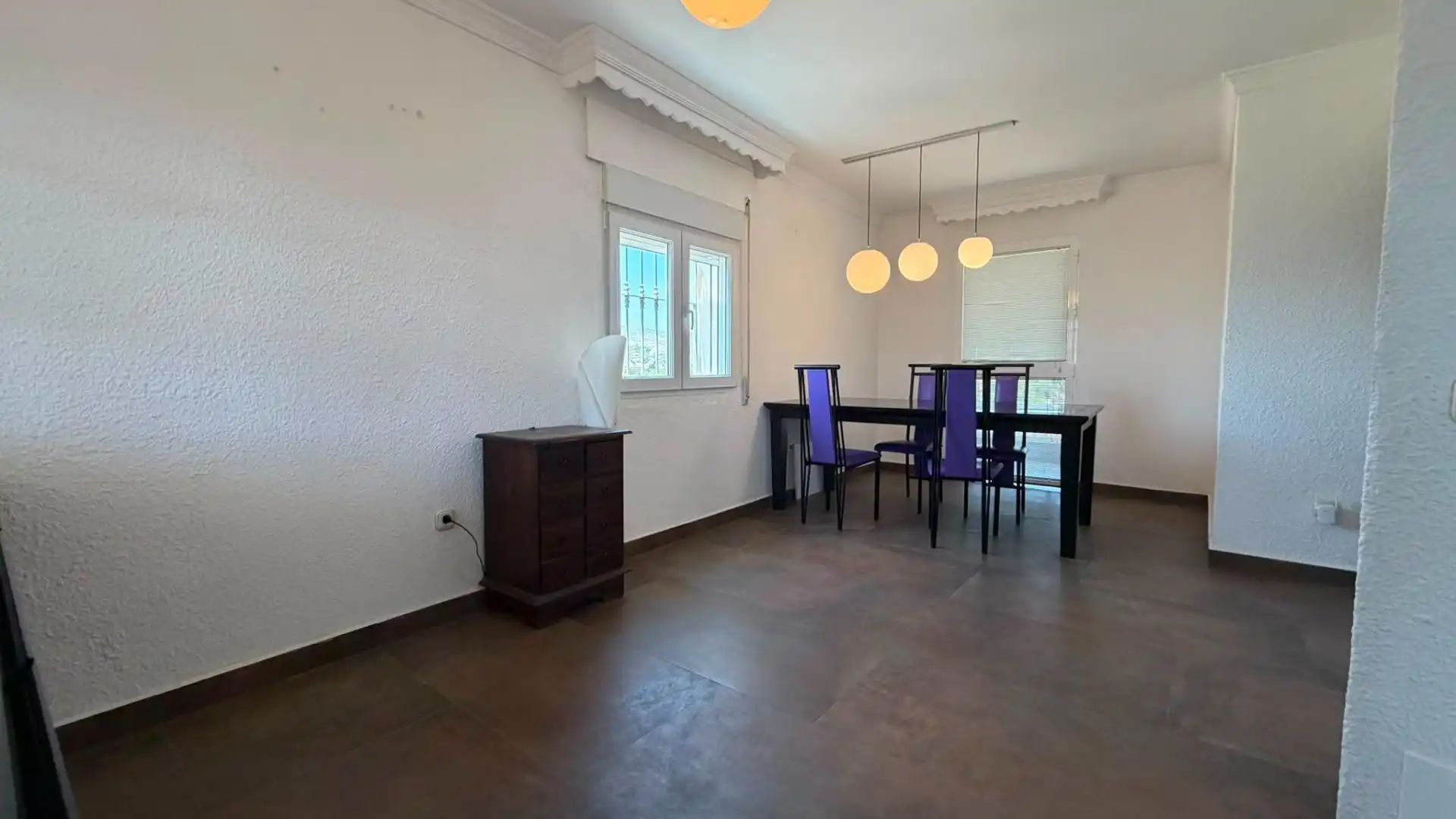 Chalet con terraza en venta en Calle Cuco, imagen 11