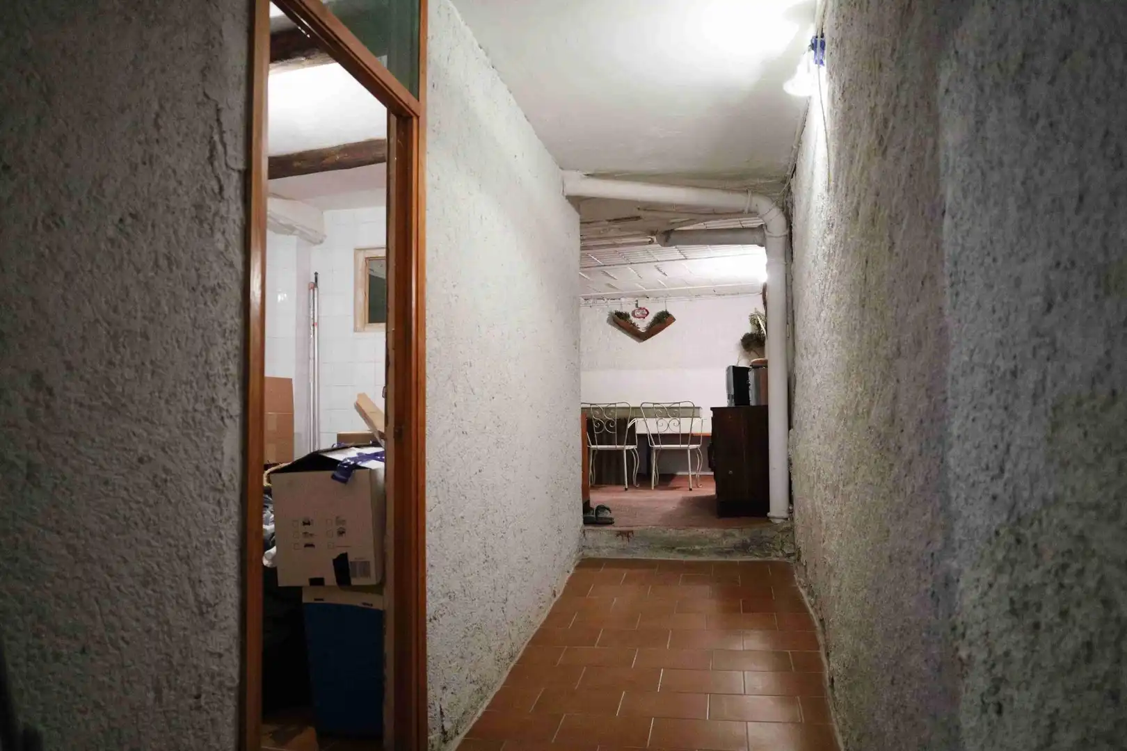 Houses for sale in La Codoñera  with Air Conditioner, Heating and Terrace
