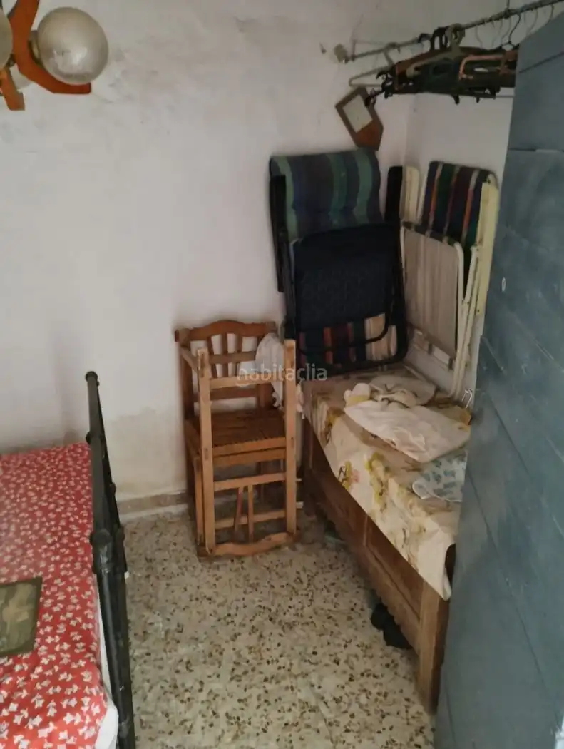 Habitatge en venda a Calle Tosquillas 24, imagen 16