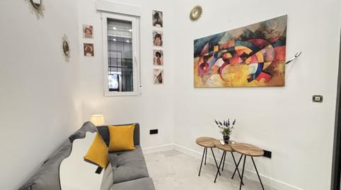 Photo 3 of Study for sale in Calle de Vicente Martín Arias, Comillas, Madrid