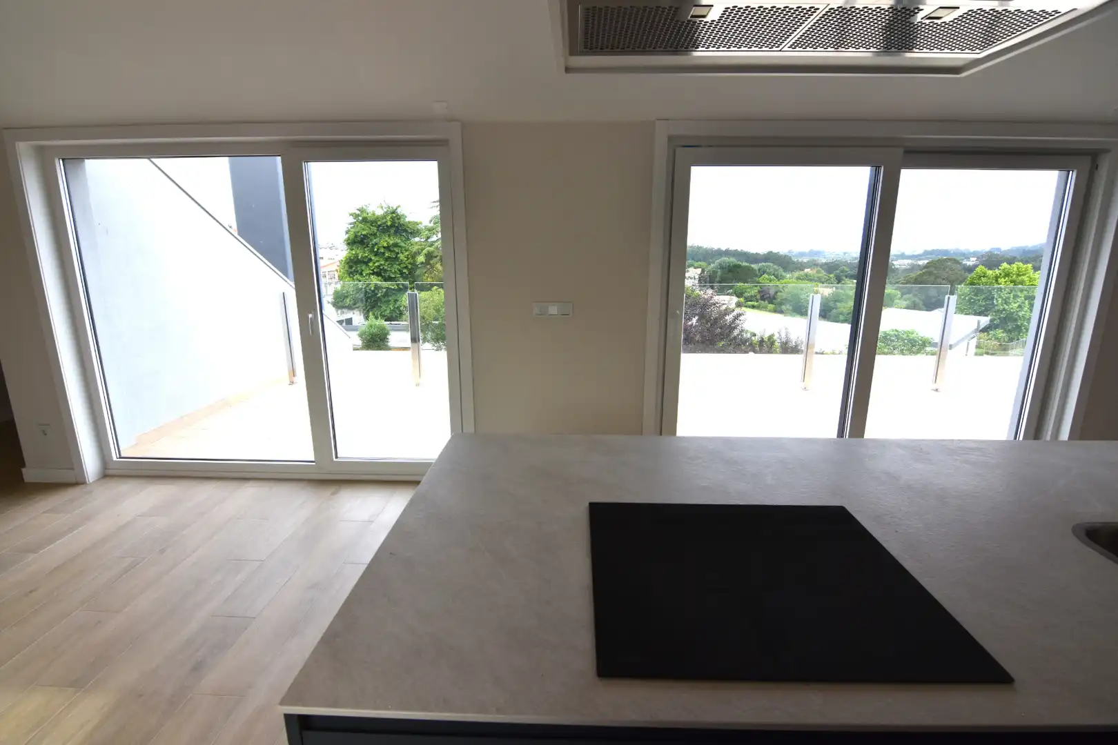 Dúplex en venta en Rúa Fonte de Álvaro, Oleiros pueblo