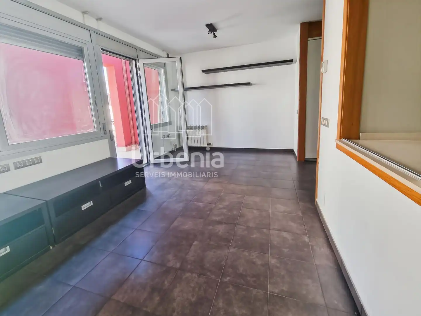 Maisonette zum Verkauf in Centre