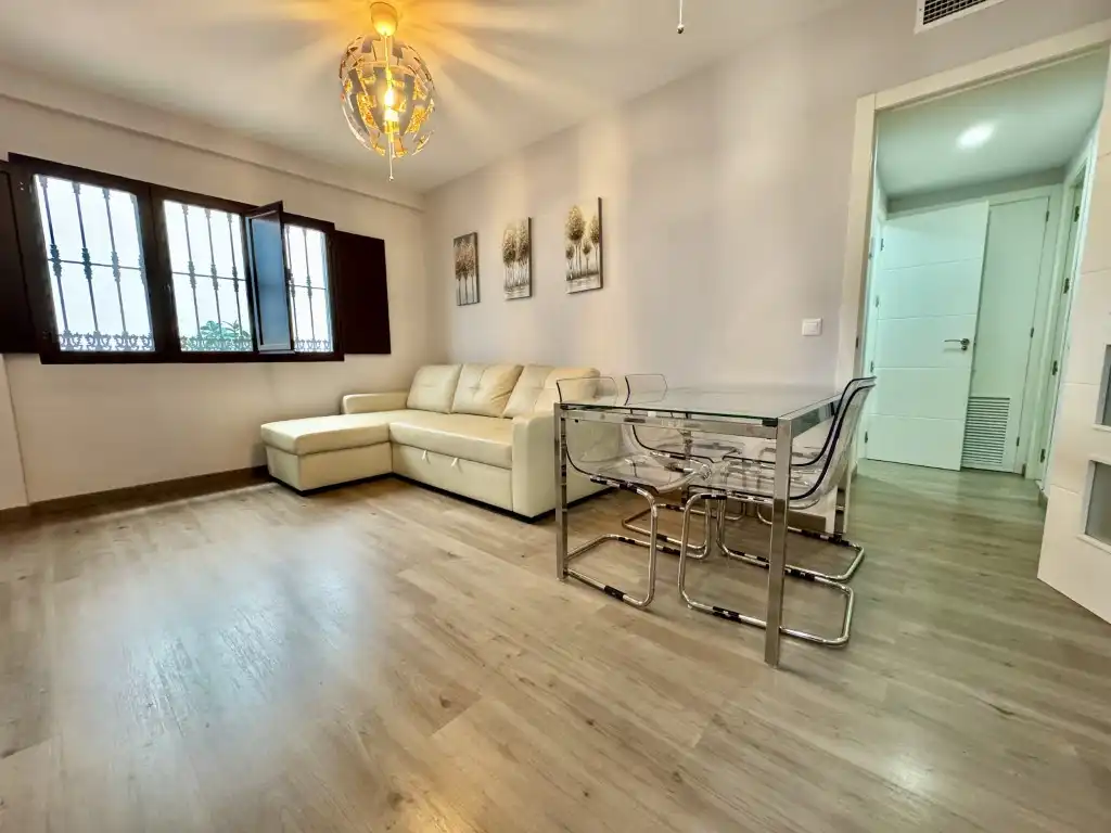 Appartamento in vendita a Centro, imagen 3