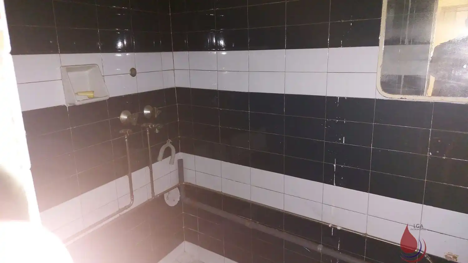 Adosado con terraza en venta en Barceloneta -  Molí d'en Rovira, imagen 26