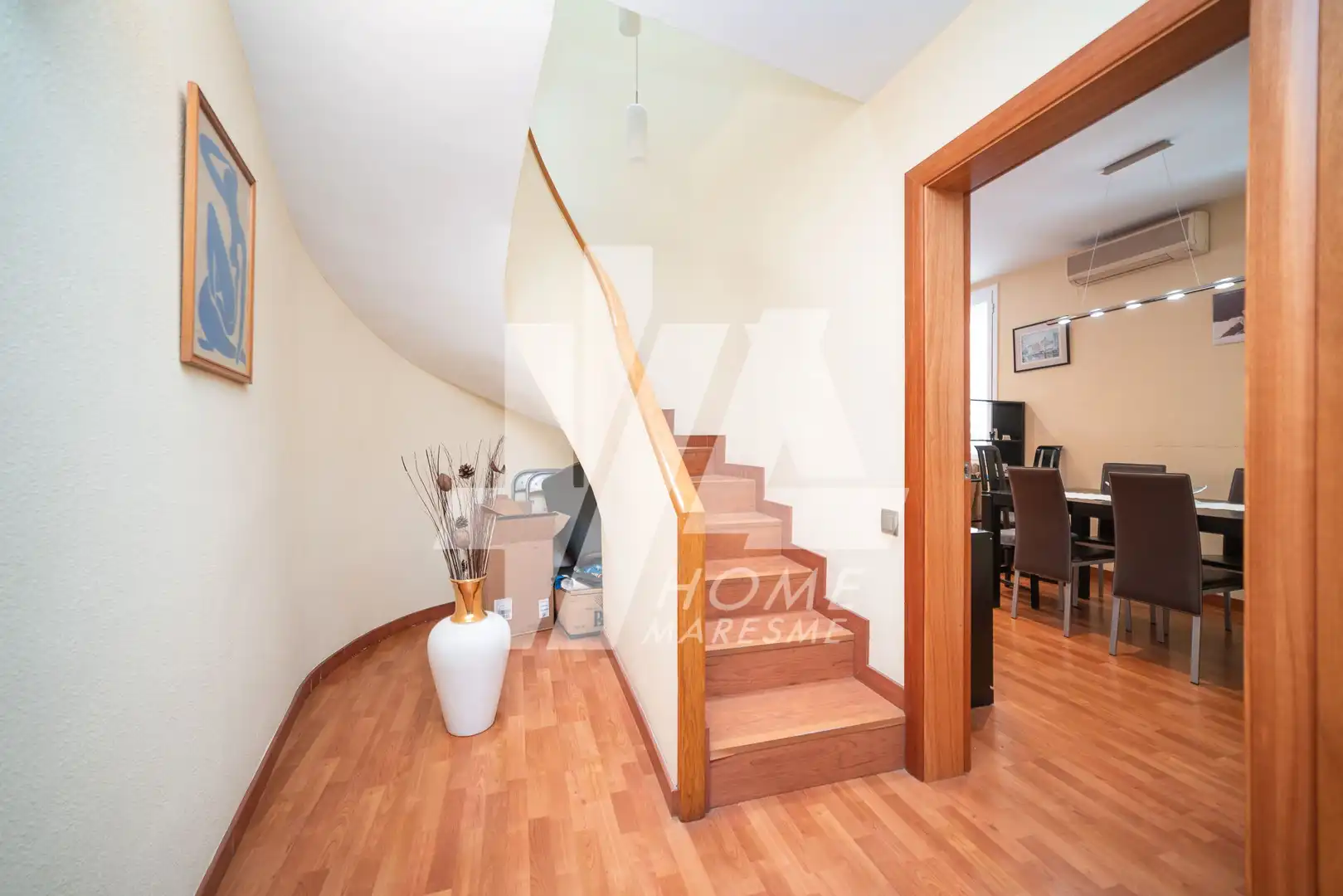 Haus mit Terrasse zum Verkauf in Gorg - Progrés, imagen 13