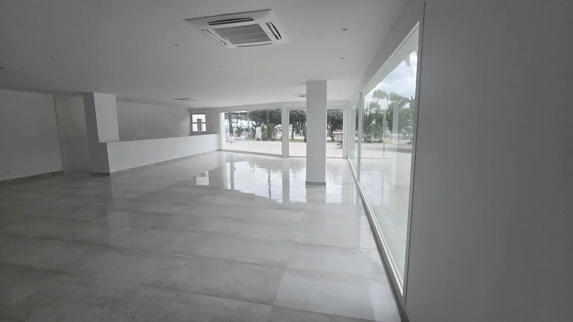 Local comercial en alquiler en Nueva Andalucía, imagen 20