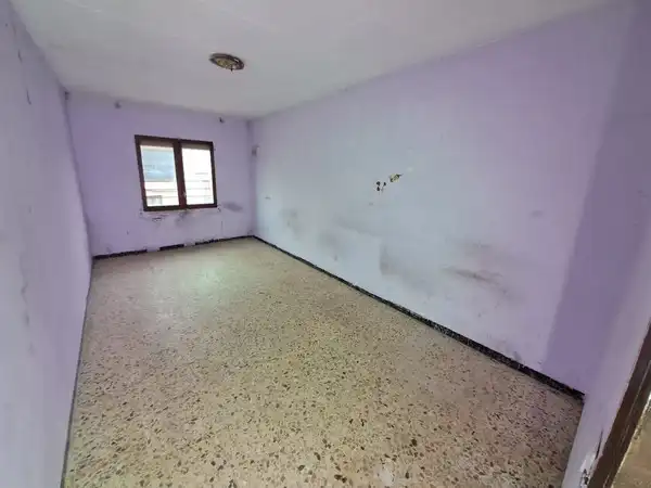 Casa o xalet en venda a Barceloneta, Maials