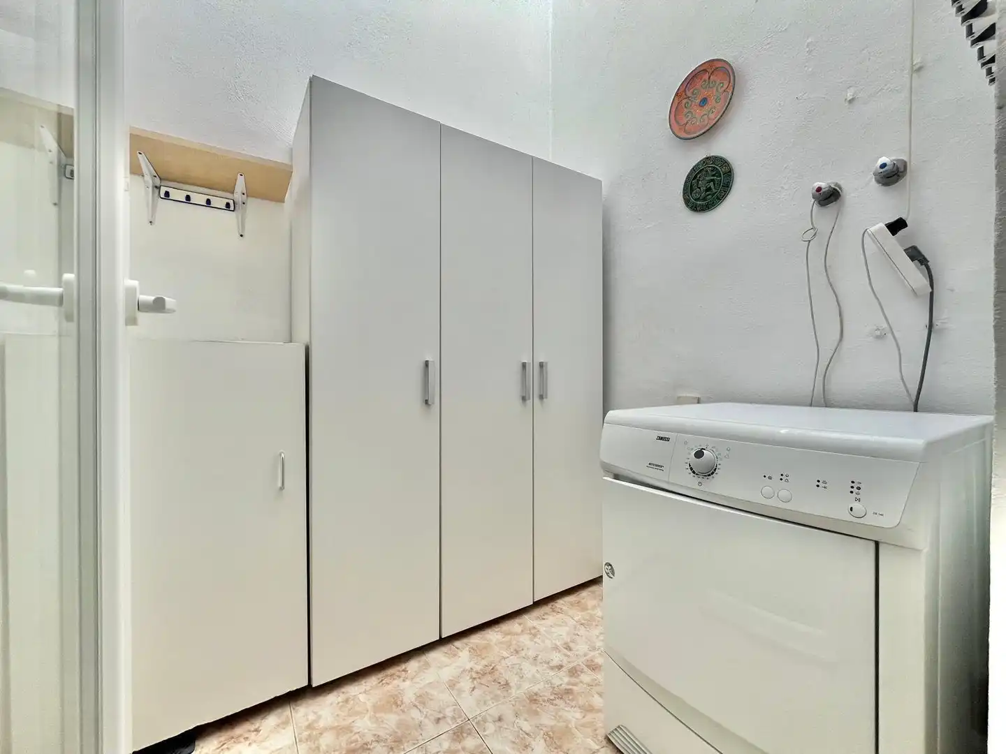 Casa amb piscina en venda a Orihuela Costa, imagen 17