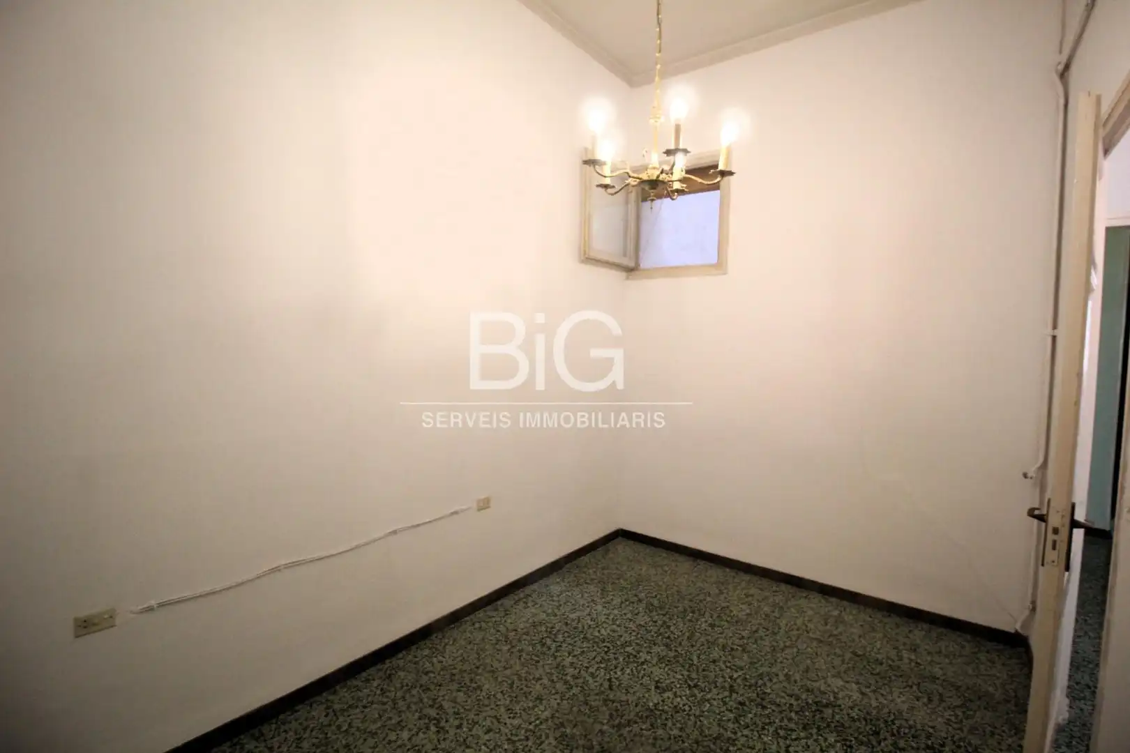 Ático en venta en Mataró con Calefacción, Terraza y Trastero