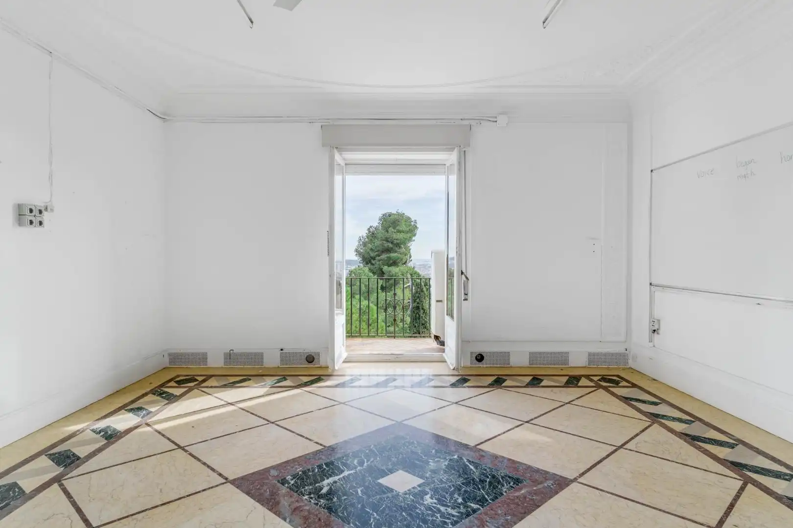 Casa o xalet de lloguer en Barcelona