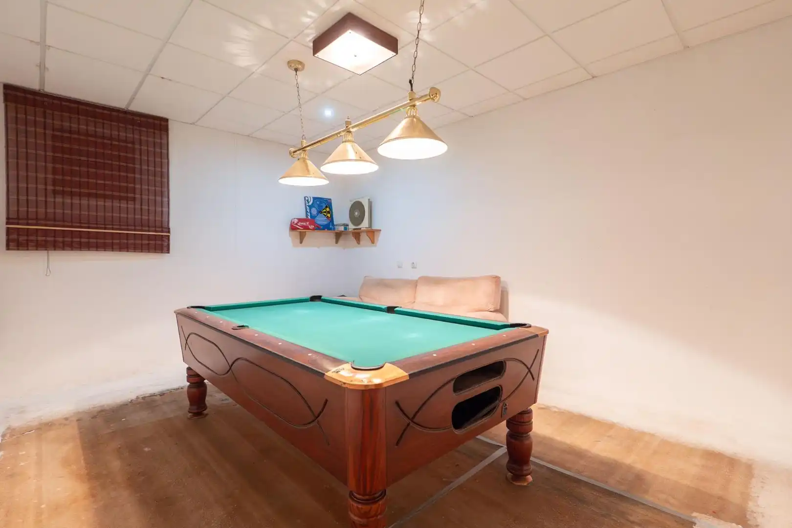 Maison rustique à vendre à Riudecanyes, imagen 31