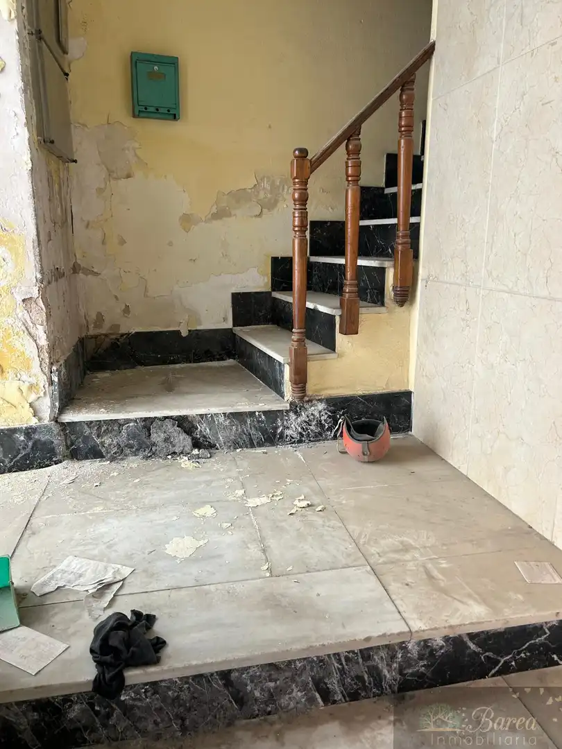 House for sale in Rute, imagen 6