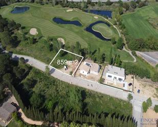 Residencial en venda en Santa Cristina d'Aro