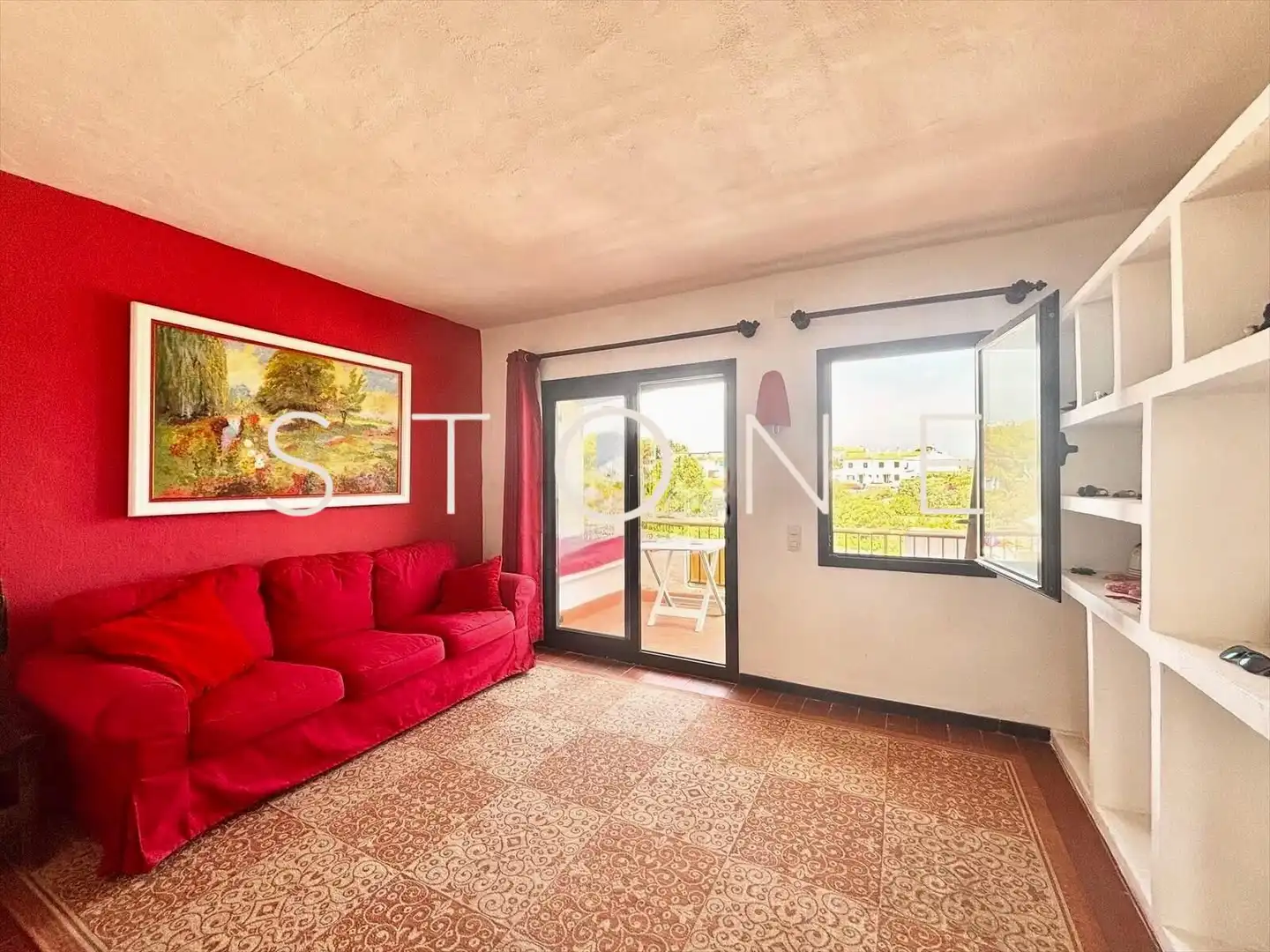 Maisonette zum Verkauf in Santa Anna - Sol de l'Est, imagen 8