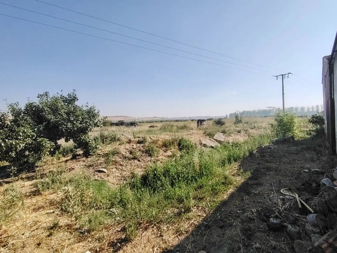 Casa o xalet en venda en Zamora Capital  amb Calefacció, Jardí privat i Terrassa