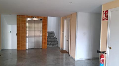 Foto 5 de Apartament en venda a Las Chapas - Alicate Playa, Marbella