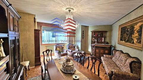 Foto 2 de Pis en venda a Caldas, A Ponte, Ourense