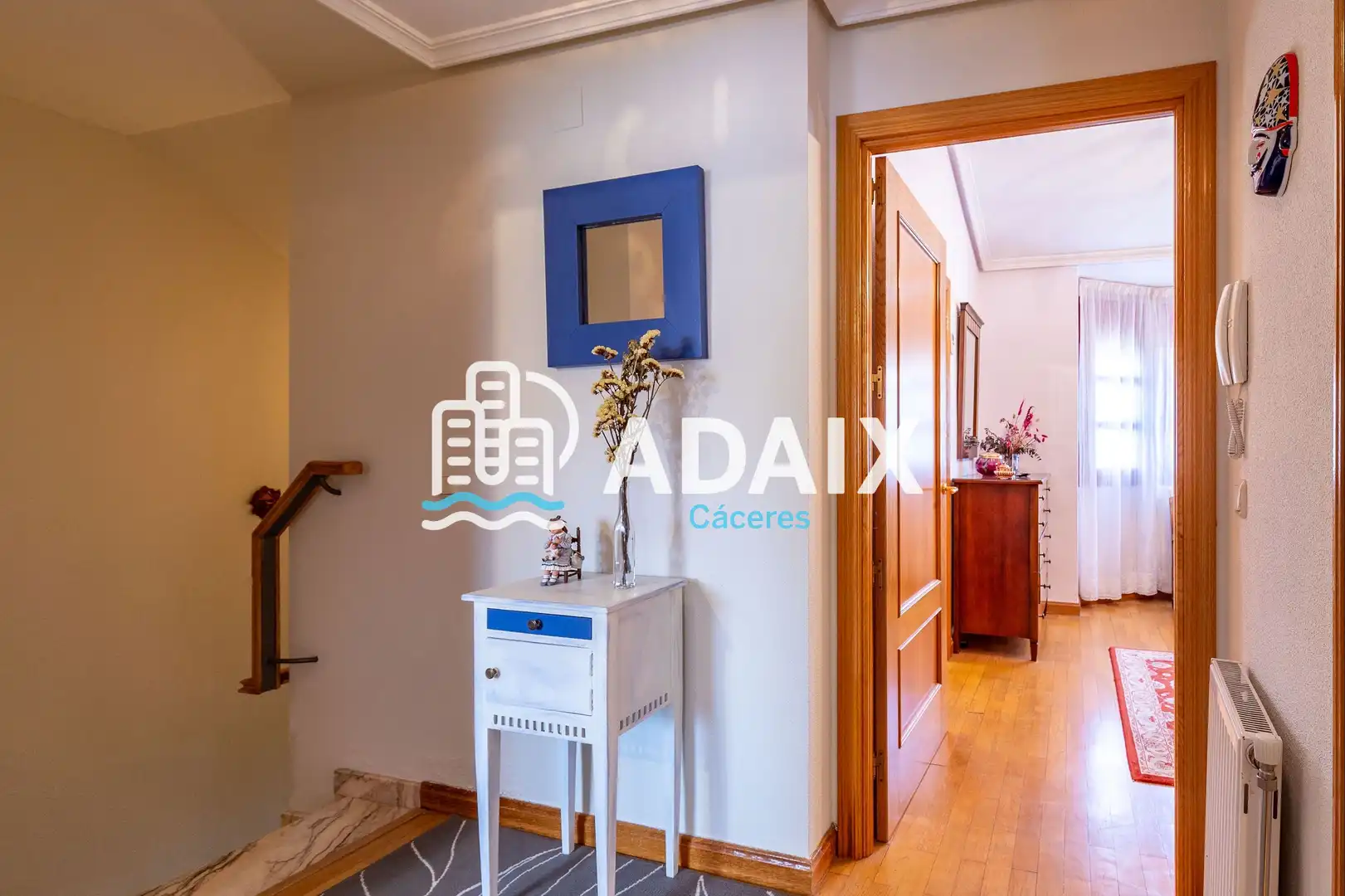 Casa in vendita a CALLE MARCOS MARIÑO BAEZ, imagen 48