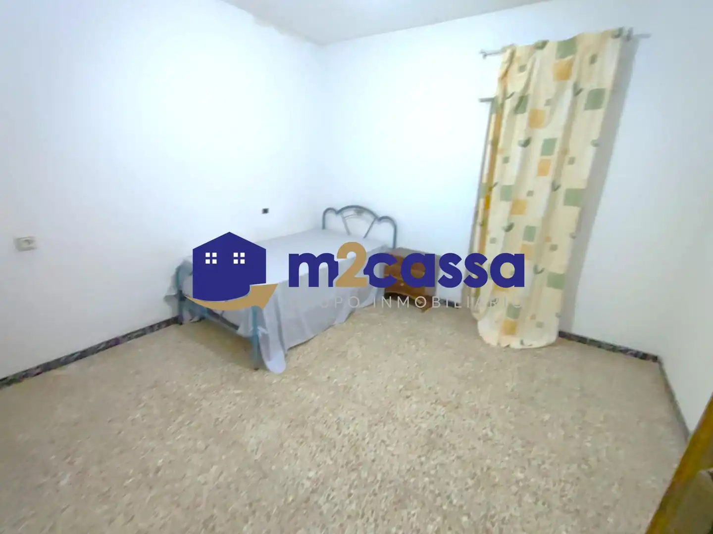 Haus zum Verkauf in Pedanías Norte, imagen 6