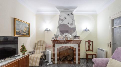 Photo 3 of House or chalet for sale in Creu de Barberà, Sabadell