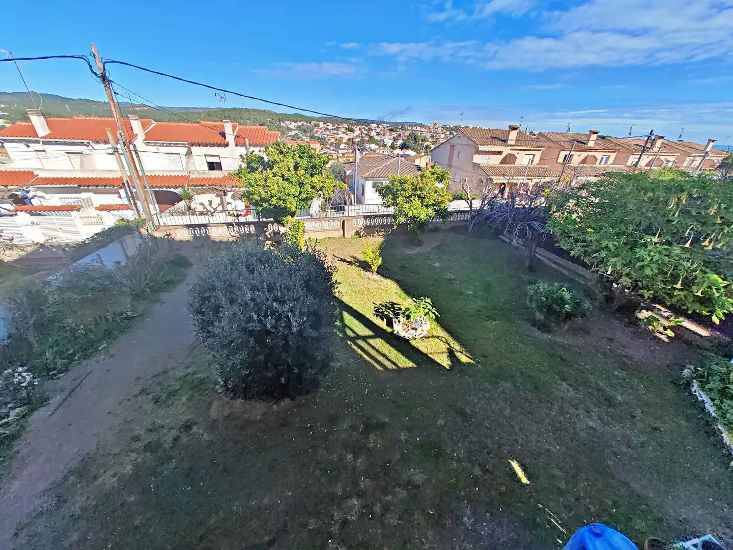 Houses for sale in Creixell  with Air Conditioner, Heating and Terrace