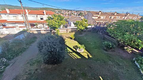 Foto 3 de Casa o chalet en venta en Joan Maragall, Creixell, Tarragona