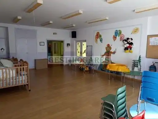 Local en venta en San Fernando