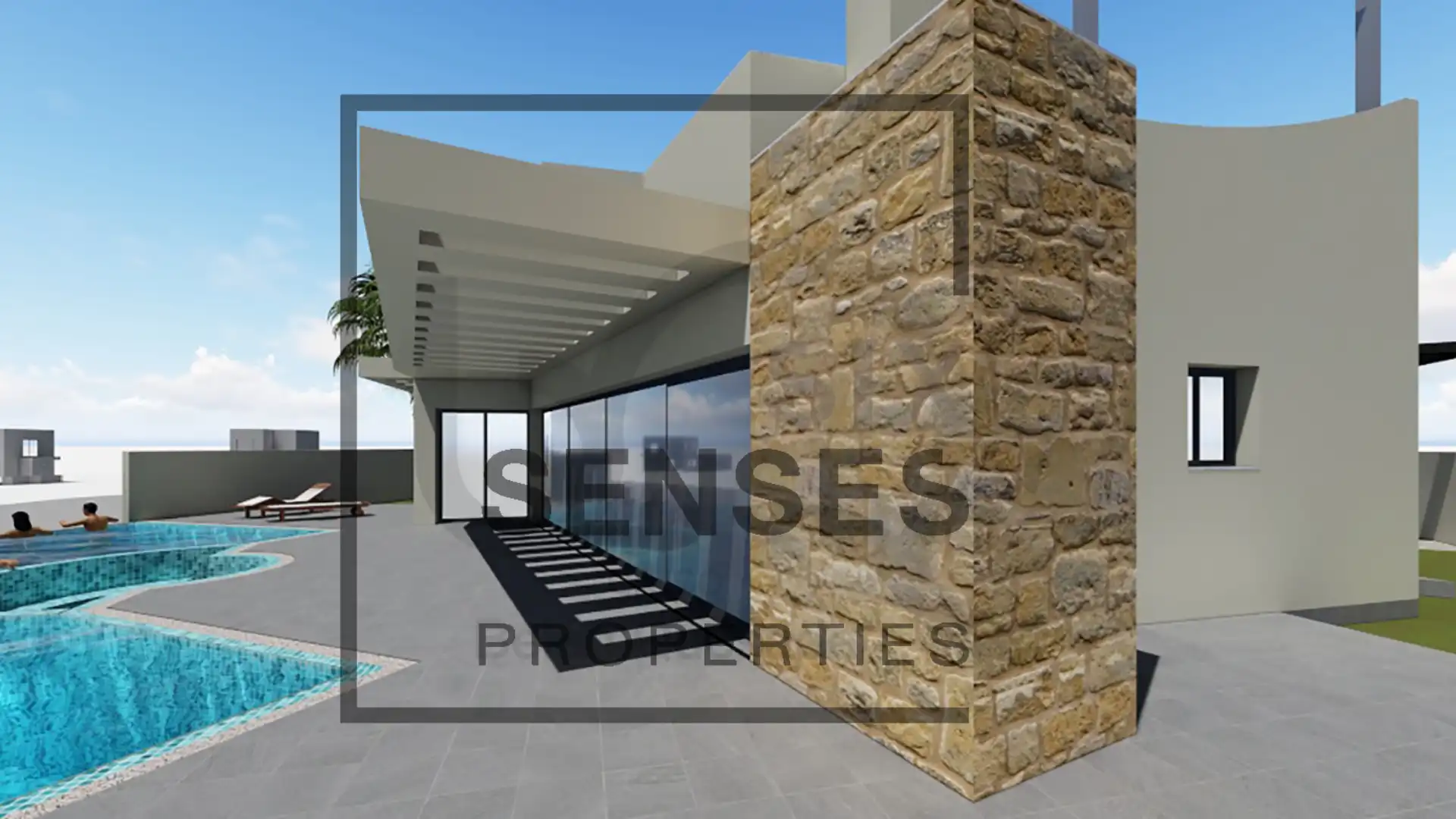 Casa o chalet en venta en Rojales