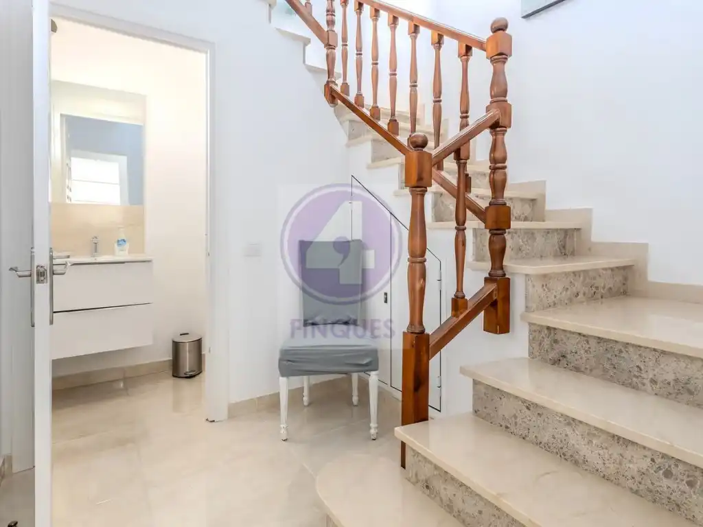 Houses for sale in Castell d'Aro, Platja d'Aro i s'Agaró