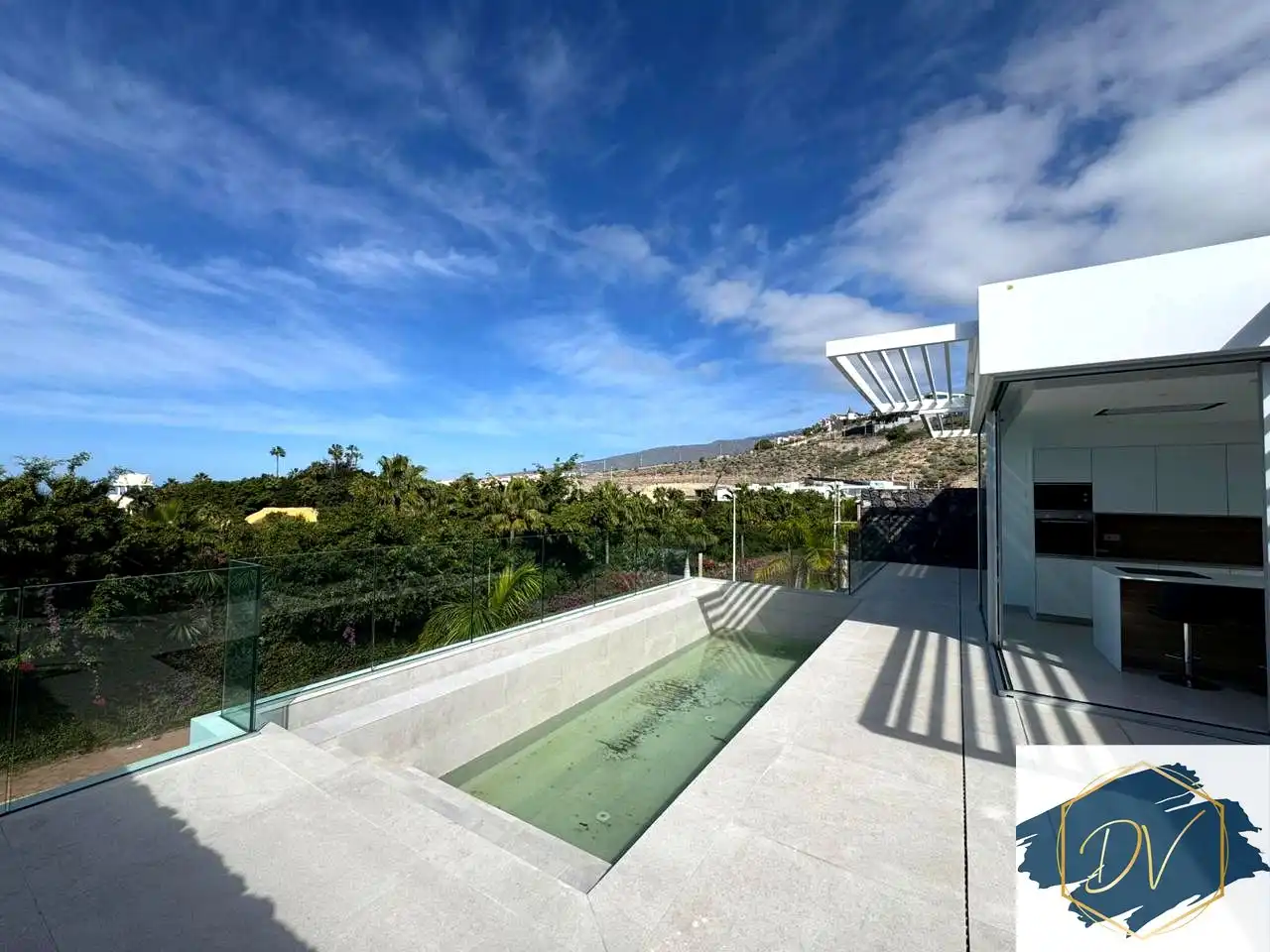 House with pool for sale in Luxemburgo, imagen 28