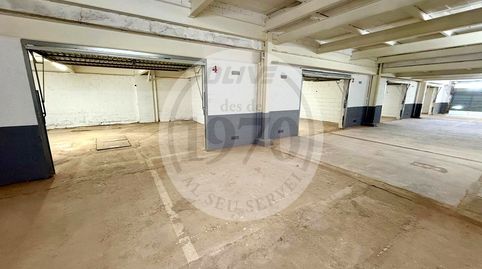 Foto 3 de Trastero en venta en Migdia, Fenals, Castell d'Aro, Platja d'Aro i s'Agaró