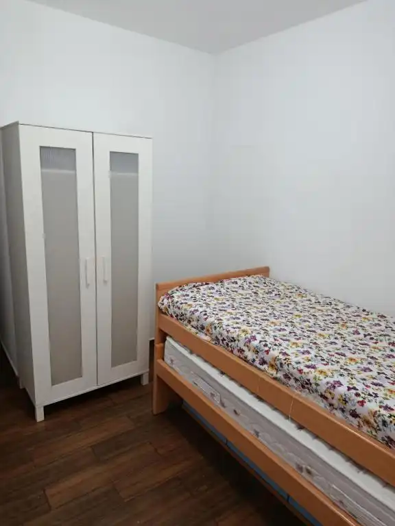 Habitación de Planta baja de alquiler en Elche / Elx con Amueblado