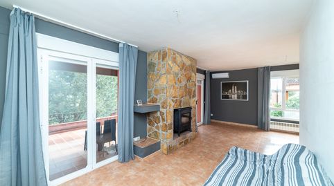 Foto 5 de Casa o chalet en venta en Calle Pinosilla, 33, Robledo de Chavela, Madrid
