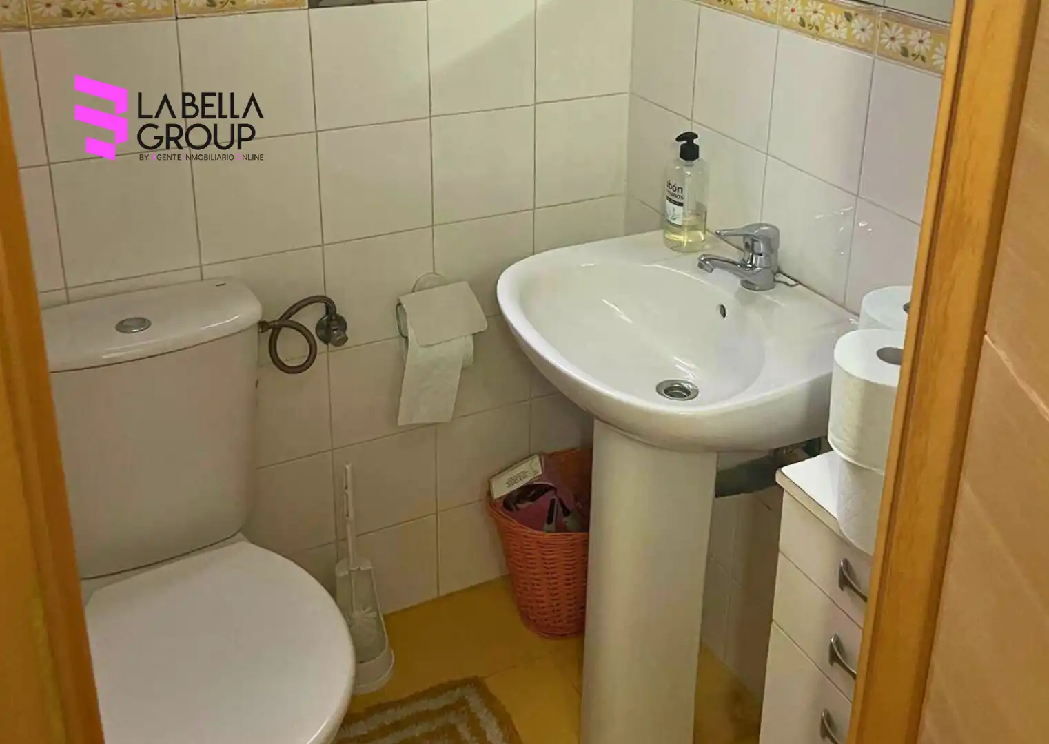 Appartamento in vendita a Calle Madre San Pablo, imagen 11