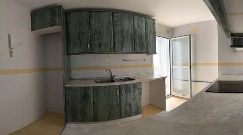 Photo 2 of Flat to rent in La Oliva,  Sevilla Capital