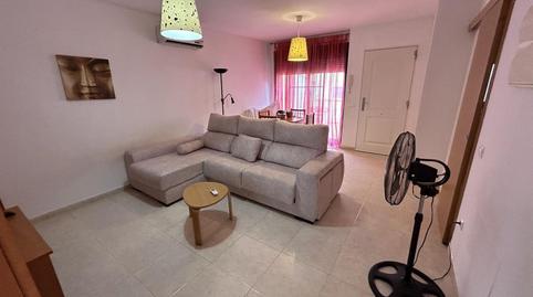 Foto 4 de Casa adosada en venda a Sant Jaume d'Enveja, Tarragona