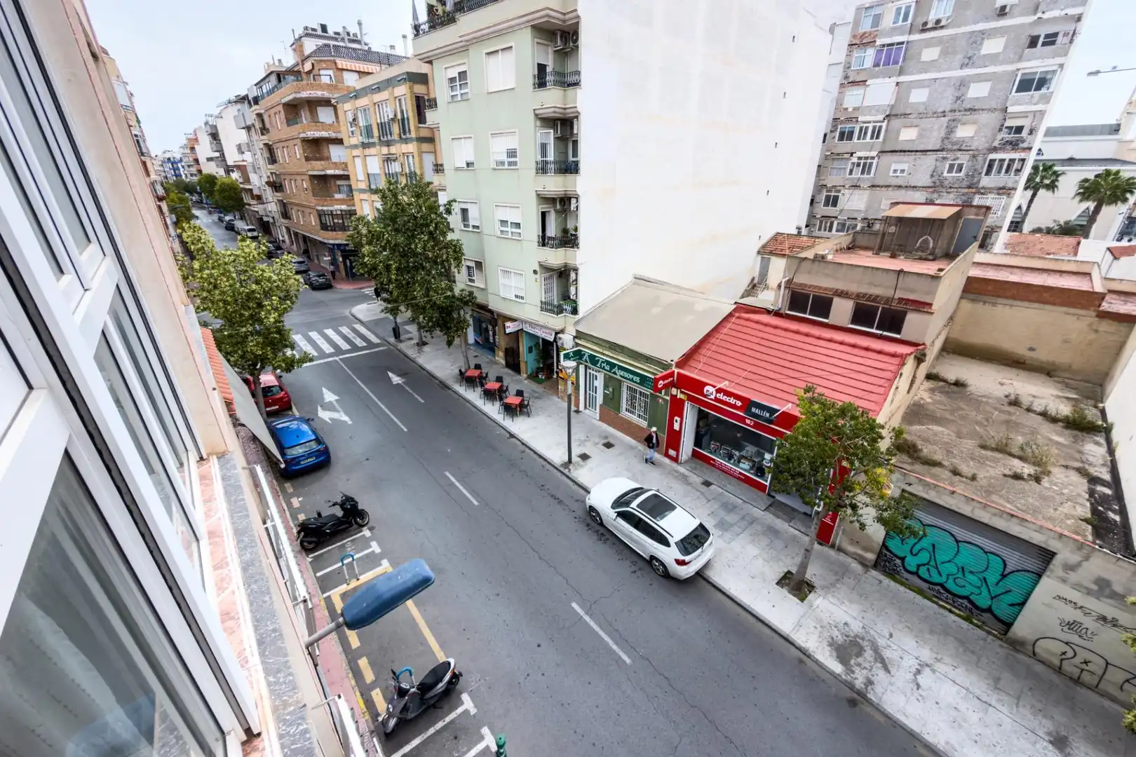Flat for sale in Calle RAMON GALLUD, imagen 37