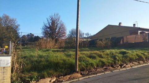 Foto 2 de Piso en venta en Residencial Park, Maçanet de la Selva