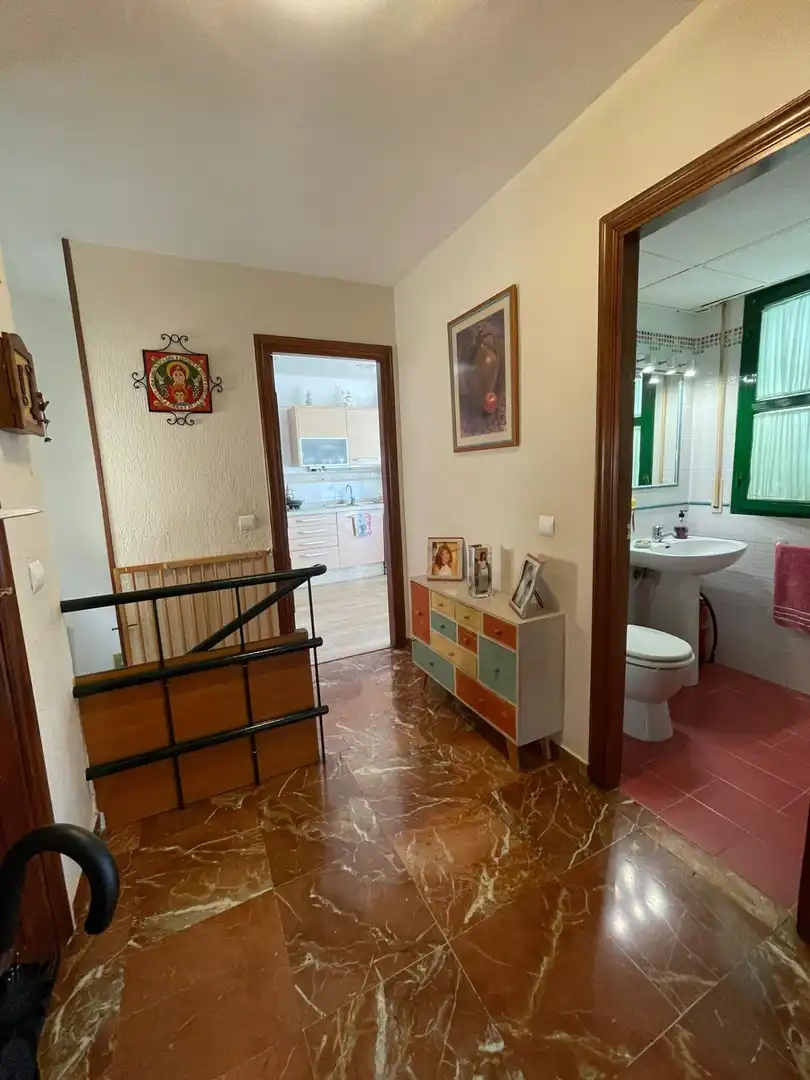 Casa en venda a Las Torres - Guadalupe, imagen 7