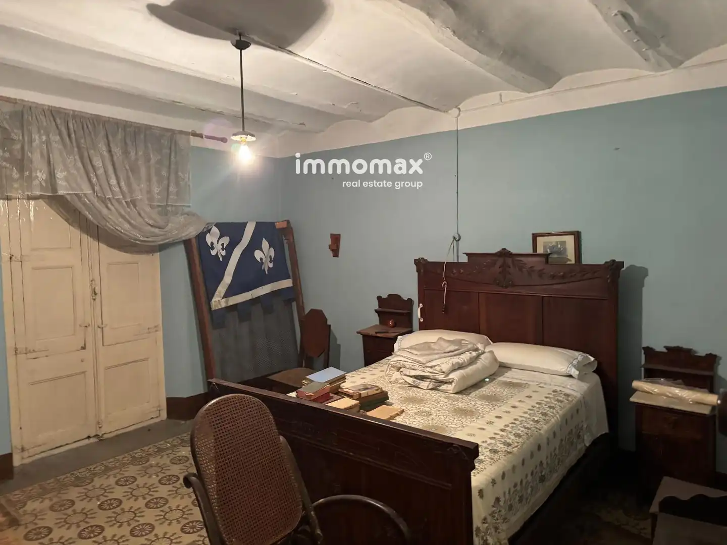 Maison mitoyenne à vendre à Lliçà d'Amunt, imagen 18