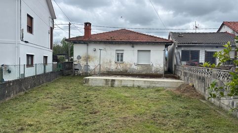 Foto 5 de Casa o chalet en venta en Viveda - Bo Viveda-pelia, 21, Santillana del Mar, Cantabria