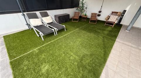 Photo 4 of Duplex for sale in Las Majadas - Las Molinetas - Labradorcico, Murcia