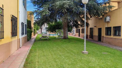 Foto 2 de Casa o xalet de lloguer a Vista Nevada, 15, Ogíjares, Granada