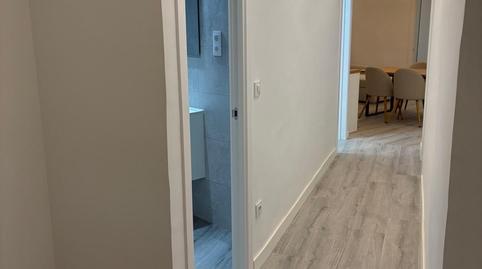 Photo 5 of Flat for sale in Centro, Getafe